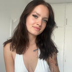 Marie