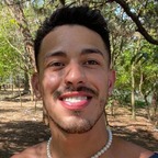 SEX GAY AMATEUR