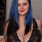 marsymiller