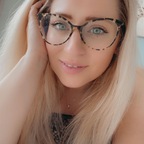 Lottie TOP1%