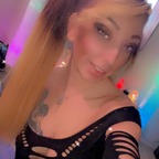 Your Sensual Rose