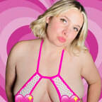 [sparkles] Kandy Hart [sparkles]