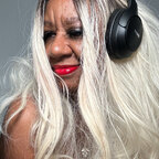 Breana Divine