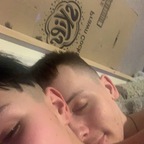 LeaAndTroy