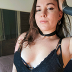 Goddess Mira
