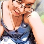 Swetty Cruel Misantrope