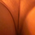 BLACK BARBIE 86 [fire]
