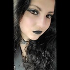 Sirens Darkness