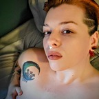 ForgedWoman