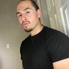 Spanish Sinner