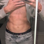 YoungXXL