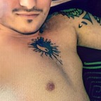 JustcallmeAdam