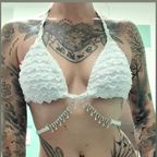 SexyAriel15 VIP