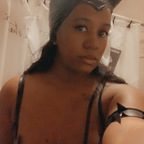 MystiquexXx