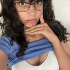 Julia Mellie