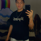 Nicolas Montenegro