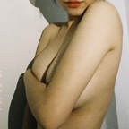 DAISY.CARRIA