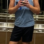 Gingerguy