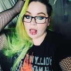 Toxickitten
