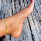 Ebonysoles