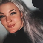YourLittleDirtyGirl