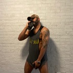 Richard Rich aka Malice (late 90s P*rn)