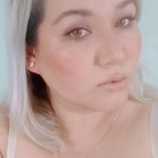 Dinorah Cuervo
