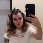 Danielle Alexandra Marie