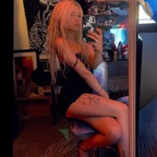Littleblondebitch