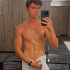Noah Foxx