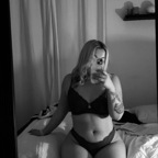 l_aphrodite