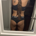 Chloe Hardcore