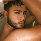Ariel Kuhl