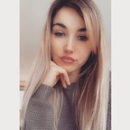 Francesca Bella