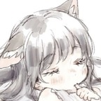 Pitou