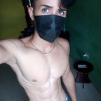 Josue Morex
