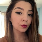 Sienna Cream