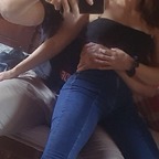 G&C