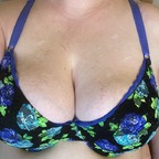 SexyLexyRed69 | Busty Red Head