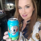 GamerBrewGirl
