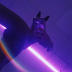 astro