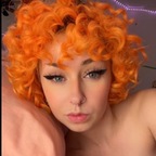 Luna Lemon