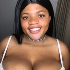 Maddy Roseheart