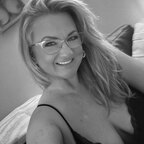 Jen