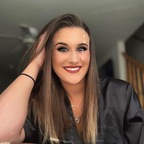 SecretSarah