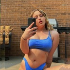 Jenna Joyce