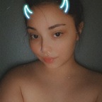 jos