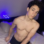 Javier Lopez