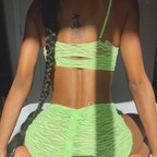 kira