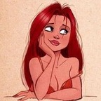 Redhead[kiss]